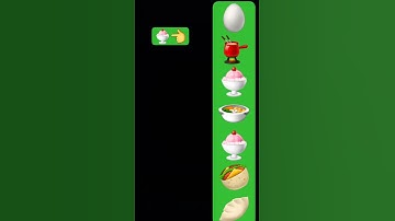 #emojyfind #emoji #emojichallenge #mindbendingquiz #paheliyanemoji #emojigame #quiz #emojiquiz