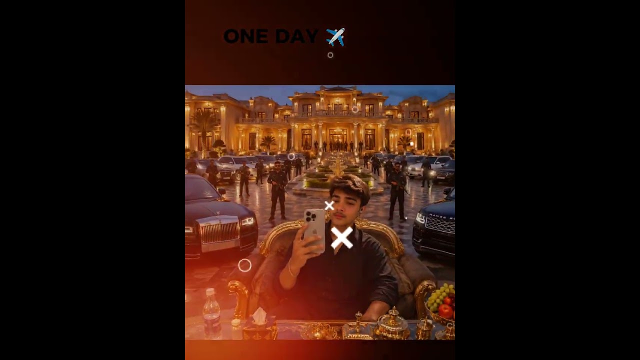 #viral #edit inshallah
