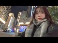視聴者さんとマッチングした件【マッチングアプリ体験談】