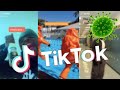 QUARANTINE CHECK 🦠 TikTok compilation