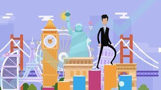 JusMobile Aplicativos para Advocacia - JusMobile.com screenshot 3