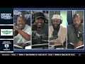 LIVE: Player's Lounge Podcast | 10-12-26 | Dallas Cowboys 2026