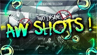 NEW DIVE STALL VARIATION?! + ACROSS MAP LADDER STALL!