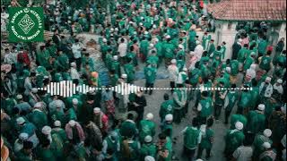 Lagu Marilah Masuk Hizbullah @SadamHusaenLombok