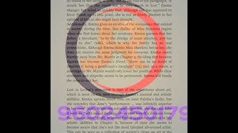 💥💥VMOU BA 2ND YEAR EG-04 ENGLISH SOLVED ASSIGNMENT💥 PDF LINK IN DESCRIPTION💥💥