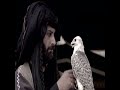 الصاحب الي له على الطيب مشراه ودرب الرجول فيي حياته عرفها