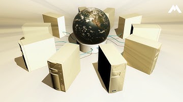 Wavejackers - Asgardia (Music Video)