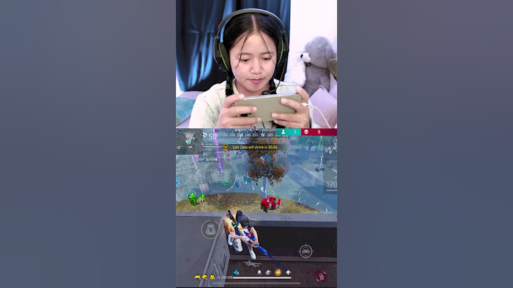 Treatment Sniper Moye Moye with Enemy 🤣 #shorts #freefire #sooneeta