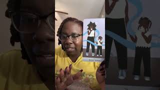 Capricorn ♑️: Regret Is Hitting Hard… They Didn’t See This Coming