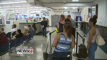 DMV ready to take on voter registration despite lingering computer glitches
