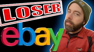 Time To Move On! What's Selling On #ebay #reseller #bolo #ebayseller #resellercommunity