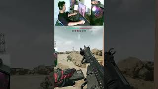 Delta Force Indonesia #deltaforce #game #gaming #army #battleroyale