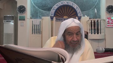 سورة الاعراف من الآية 26 الى الآية 30