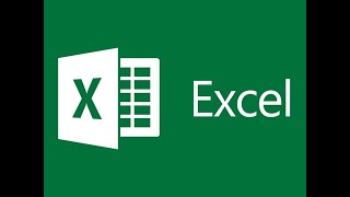 How to Fix Run Time Error in Excel VBA