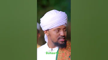 New Neshida Saladin Husseen 