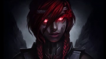 My Time At Portia  - How to Farm Deepest Dungeon 110