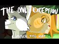 The only exception| Complete IvyXFern PMV MAP