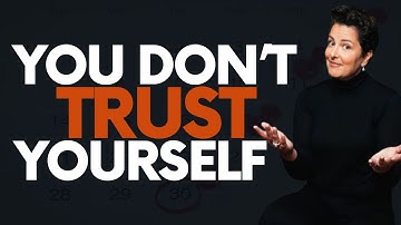 Je agenda liegt tegen je: de echte reden waarom je opgebrand en onvervuld bent