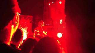 Opeth - 