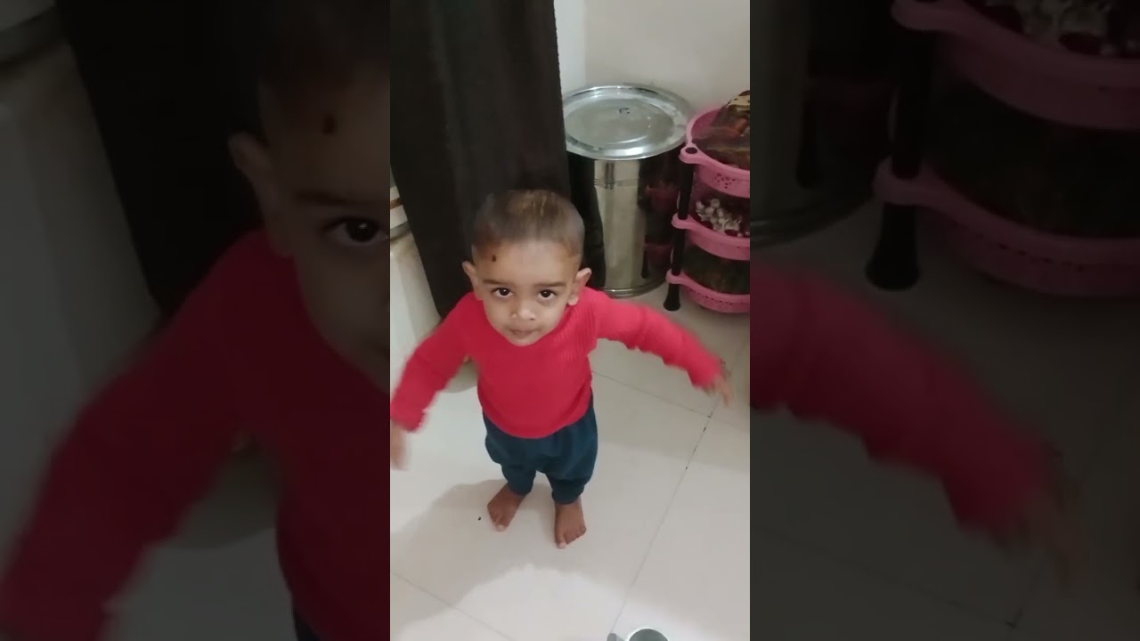 Sade daal chawal recipe 