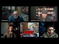UFO Cults &amp; Prophets: Unveiling the Truth Behind the Cosmic Claims #shorts