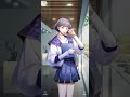 Light and Night Gameplay