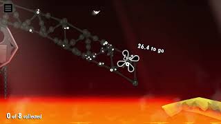 World Of Goo 2: The Ground Shakes [48 Balls]