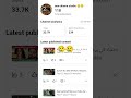 #unfrezzmyaccount #pakistanidrama #drama #pakistanidrama #foryou #trending #mainabpnewsdekhtahoon