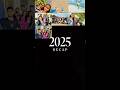 2025 Recap📸🌸❤️ #subscribers #viral #trending #views #love #Recap #followers #friends