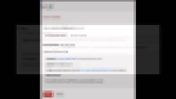 Learn How to Set up Google Webmaster tools – Google Search Console