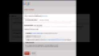 Learn How to Set up Google Webmaster tools – Google Search Console