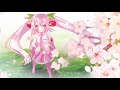 【初音ミク】HARUKAZE【プロセカNEXT応募曲】