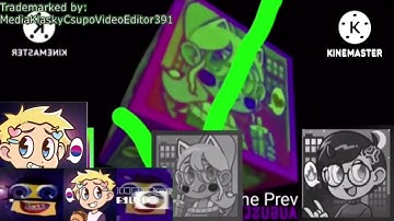 Preview 214537 V4.5 Gets Everything Add Round 435 (Seb’s Favourite old numbers)