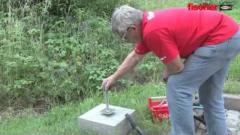 Jaké je plochné zatížení na metr čtvereční?