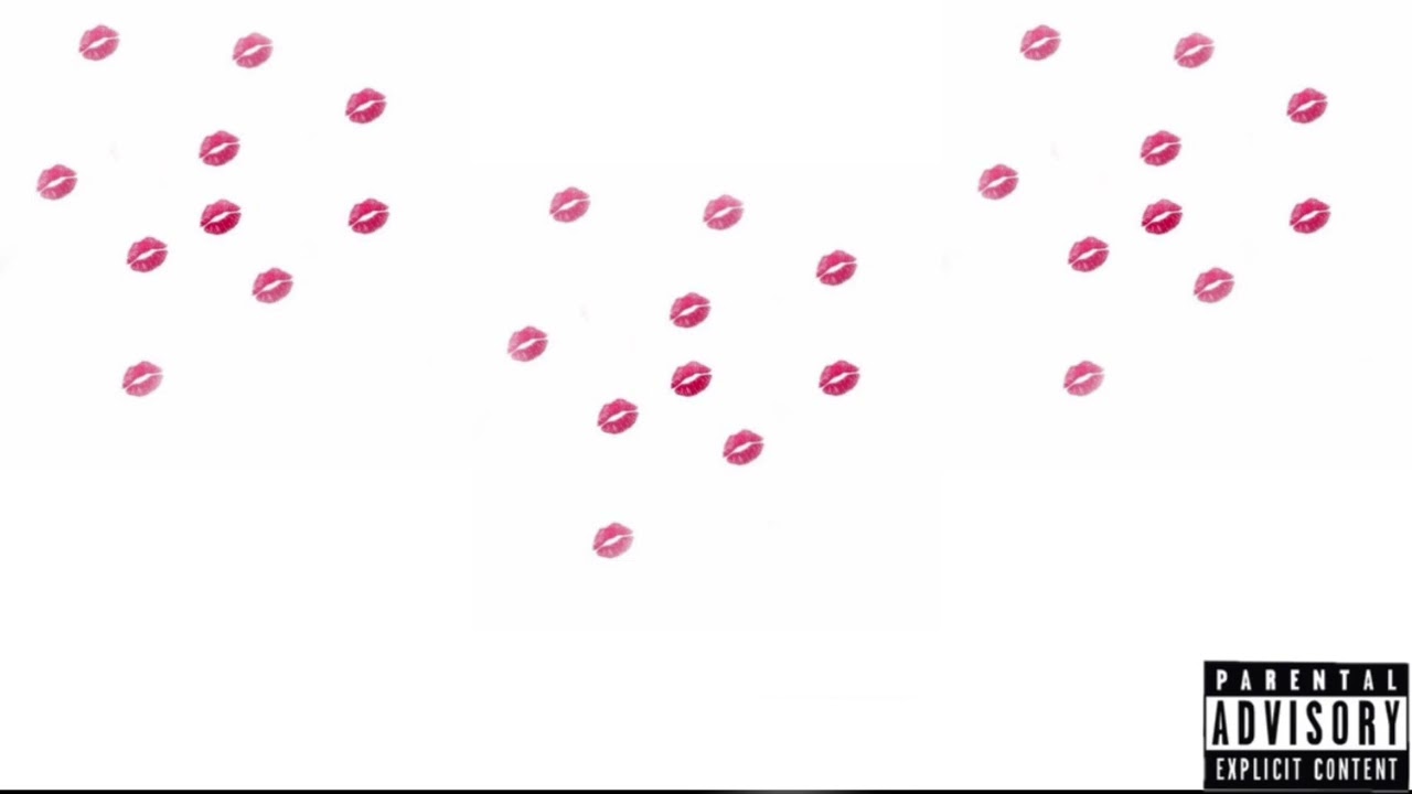 (NEW) XXXTENTACION \u0026 RONNY J - Emoji (OG VERSION)