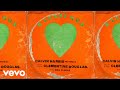 Calvin Harris, Clementine Douglas - Blessings (Will Clarke Remix - Official Audio)