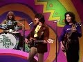 The Grass Roots - Midnight Confession - Live - 1968 - HD -