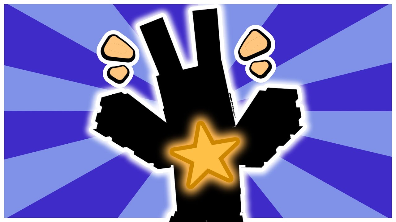 ~A Rockstar Animatronic?!?!?~ (Minecraft FNaF 6)