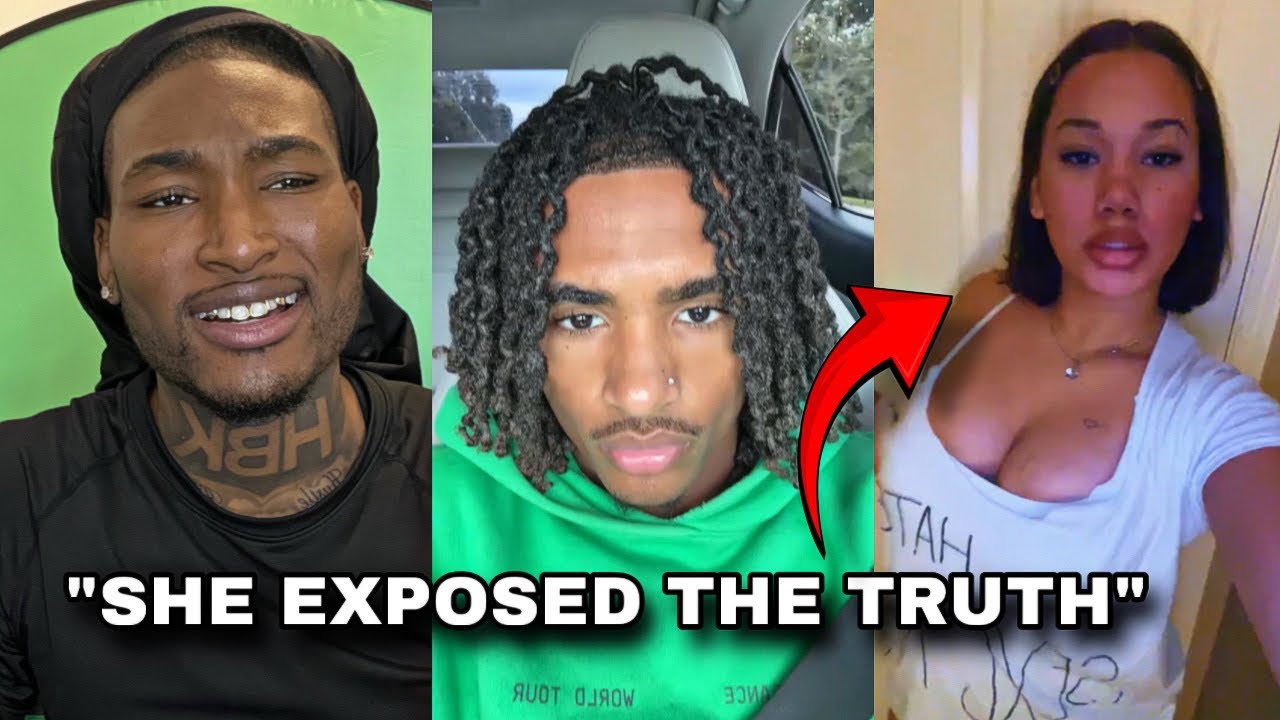 Почему женщины ненавидят привлекательных мужчин