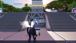 1v1 squeaker ( ear rape)!!!!