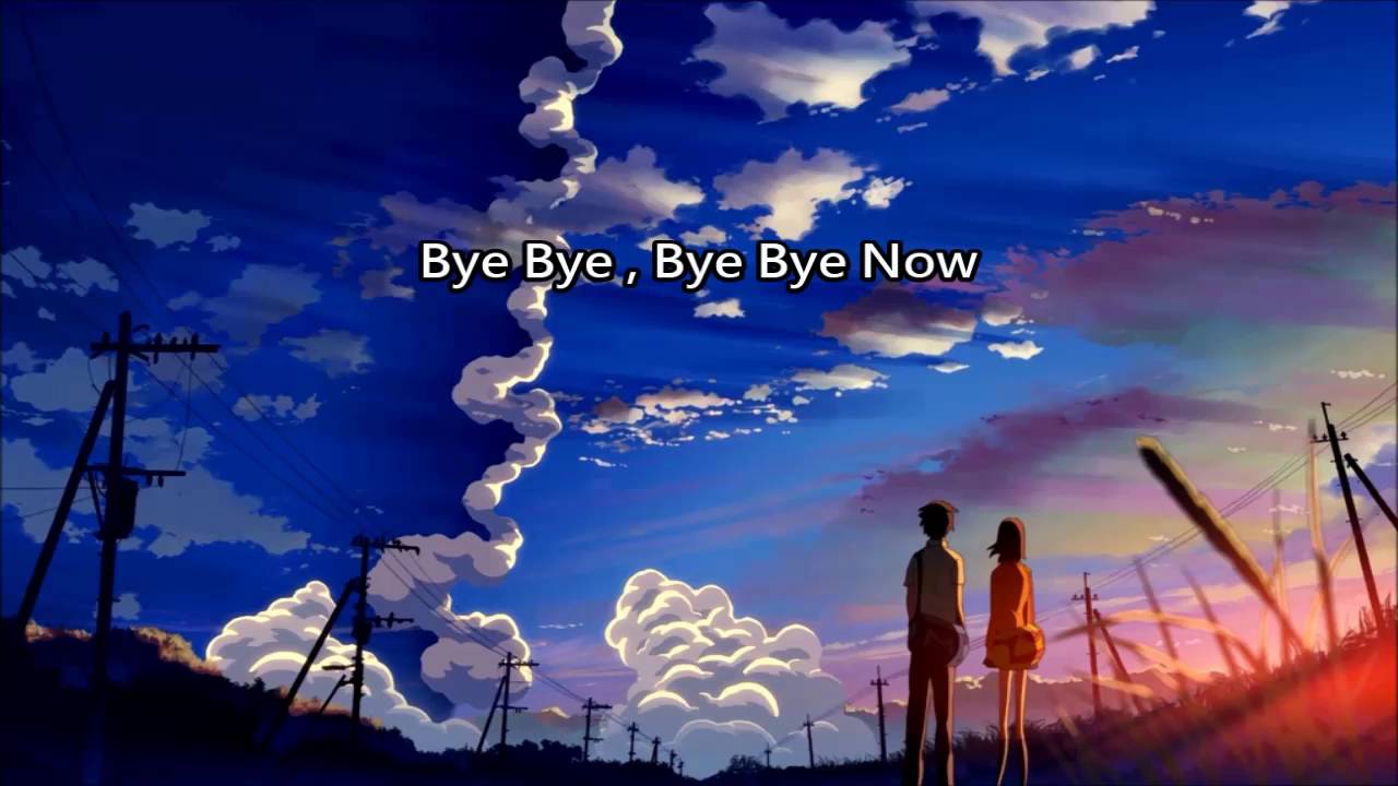 ONE OK ROCK - A new one for all,All for the new one(中文字幕)