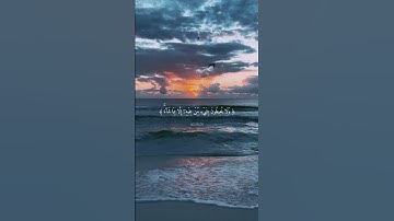 تلاوة خاشعة للشيخ ماهر المعيقلي | “آيَةُ الْكُرْسِيِّ`'