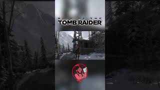 PHYSIK-FAIL? 😂 Diese Fahne eskaliert komplett! | Rise of the Tomb Raider