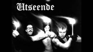 Video thumbnail of "The Kristet Utseende - De Gröna Svamparnas Syra-man"