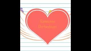 #Samsons #Lirik Samsons-Perbedaan (Video Lirik)