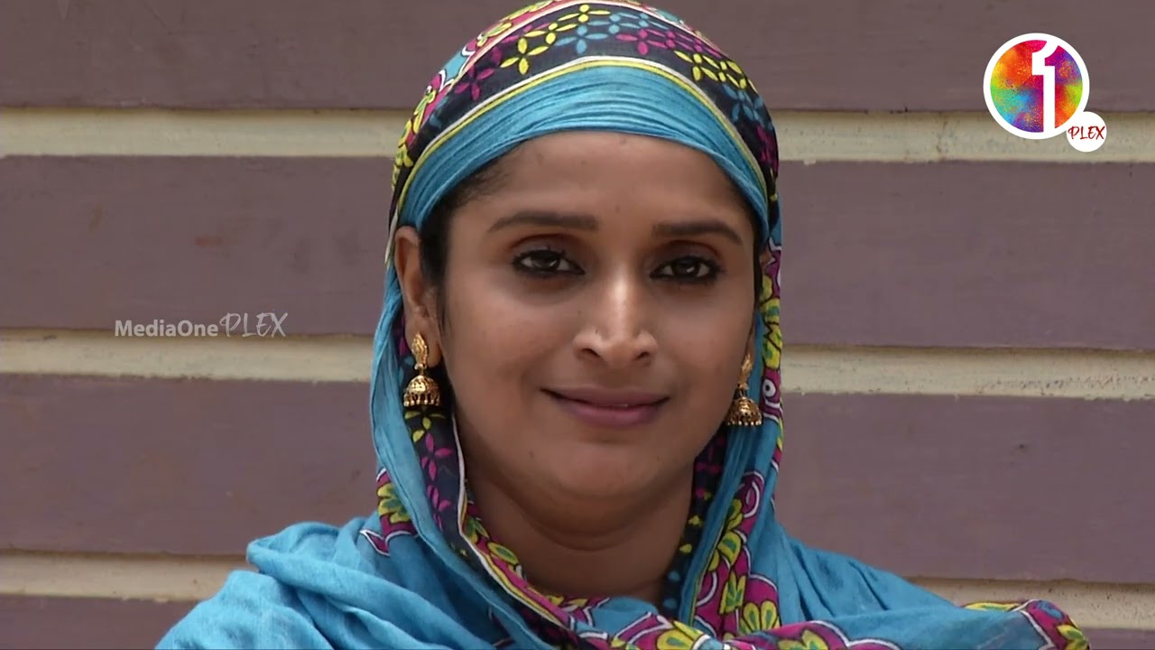 പെരുന്നാള്‍ സ്പെഷ്യല്‍ !!! M80 Moosa | MediaOne | Vinod Kovoor | Surabhi