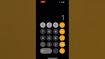 How to make $100k as a Handyman! #shorts #handyman