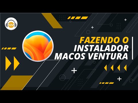 Vídeo: Como alterar a variável PATH no Linux: 5 etapas (com imagens)