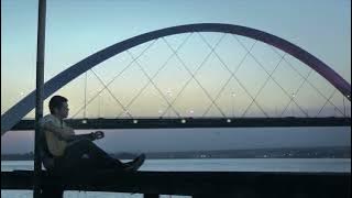 Palavras que Amparam