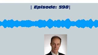 Using Customer Data to Grow Your Business | Thibault Fulconis, CFO, Varo Money